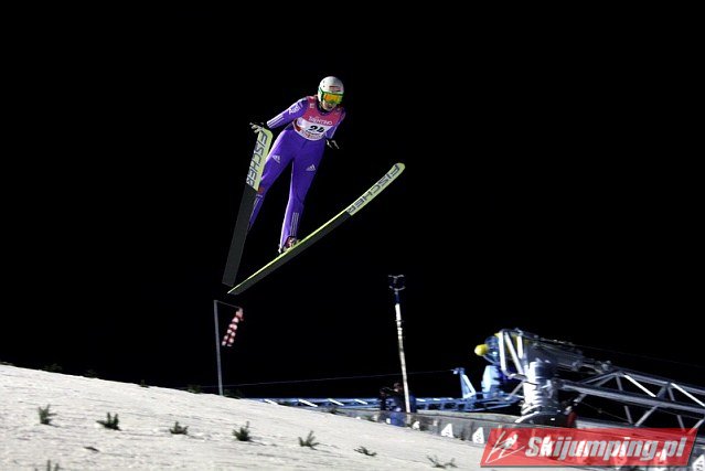 081 Svenja Wuerth